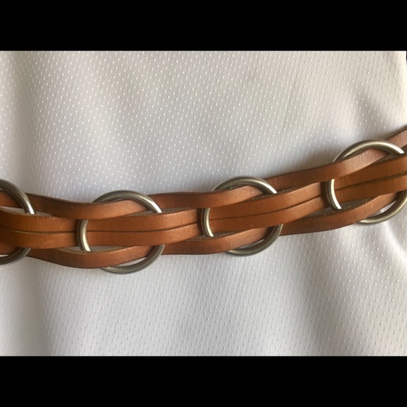 Belt - Picture 3 of 5